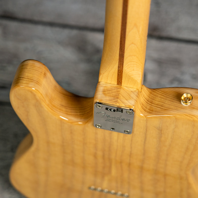 Fender American Professional Telecaster