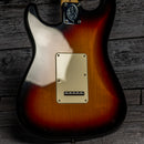 Fender American Series Stratocaster