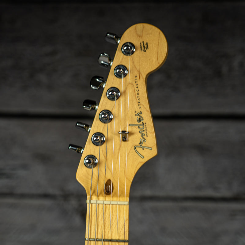 Fender American Series Stratocaster