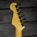 Fender American Series Stratocaster