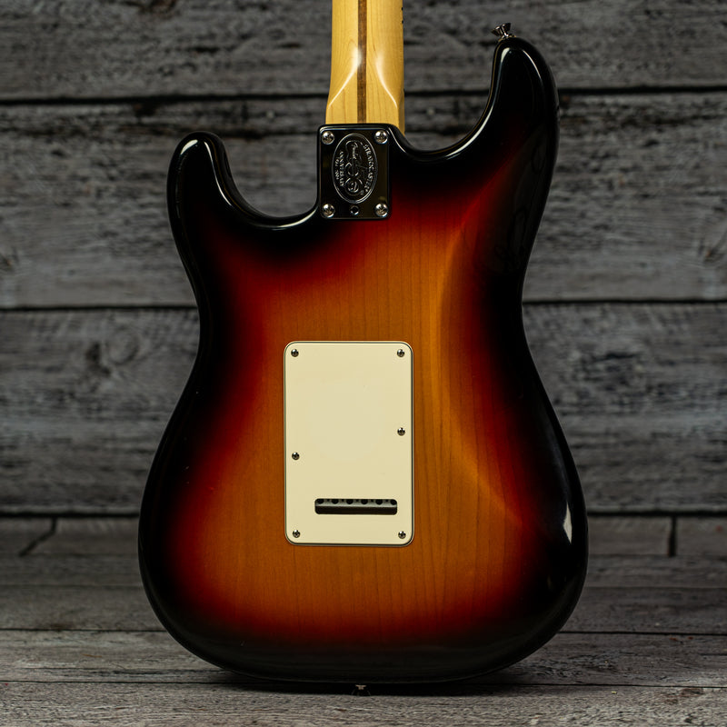 Fender American Series Stratocaster