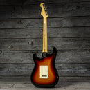 Fender American Series Stratocaster