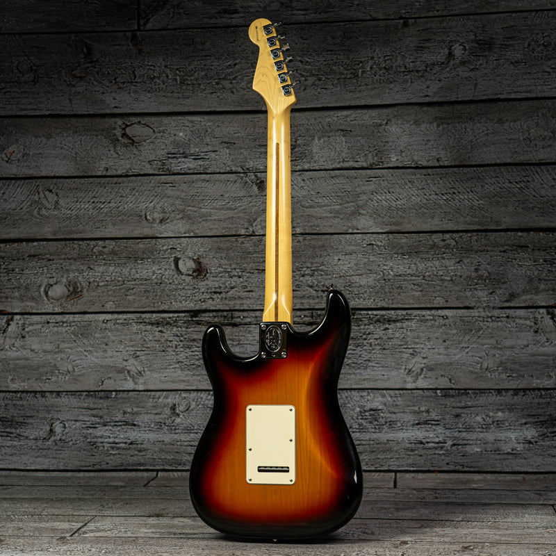 Fender American Series Stratocaster