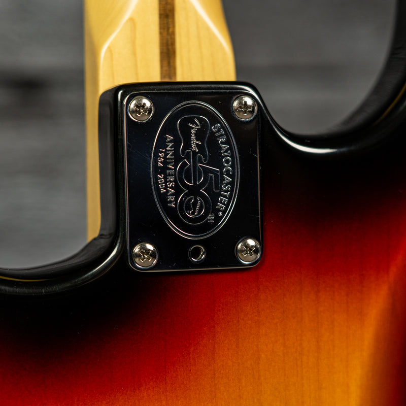 Fender American Series Stratocaster
