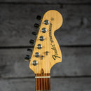 Fender American Special HSS Stratocaster