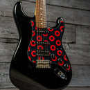 Fender American Special HSS Stratocaster