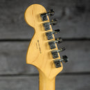 Fender American Special HSS Stratocaster