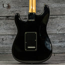 Fender American Special HSS Stratocaster