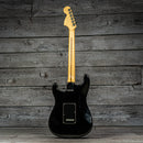 Fender American Special HSS Stratocaster