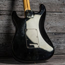 Fender American Special HSS Stratocaster