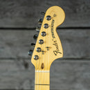 Fender American Special Stratocaster