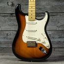 Fender American Special Stratocaster