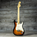 Fender American Special Stratocaster