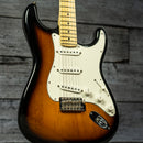 Fender American Special Stratocaster