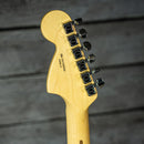 Fender American Special Stratocaster