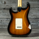 Fender American Special Stratocaster