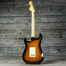 Fender American Special Stratocaster