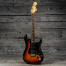 Fender American Special Stratocaster HSS