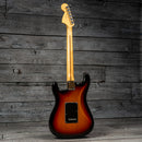 Fender American Special Stratocaster HSS