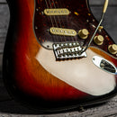 Fender American Special Stratocaster