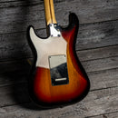 Fender American Special Stratocaster