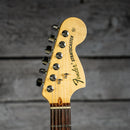 Fender American Special Stratocaster