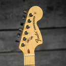Fender American Special Stratocaster