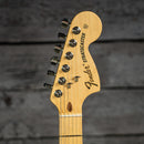 Fender American Special Stratocaster