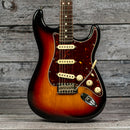 Fender American Special Stratocaster