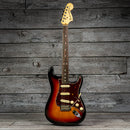 Fender American Special Stratocaster
