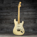 Fender American Special Stratocaster