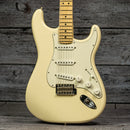 Fender American Special Stratocaster