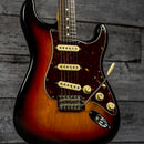 Fender American Special Stratocaster