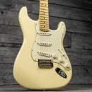 Fender American Special Stratocaster