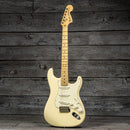 Fender American Special Stratocaster