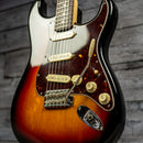 Fender American Special Stratocaster