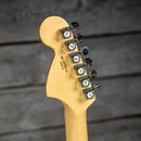 Fender American Special Stratocaster