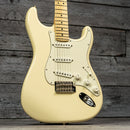 Fender American Special Stratocaster