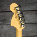 Fender American Special Stratocaster