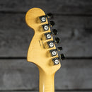 Fender American Special Stratocaster