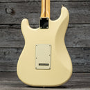Fender American Special Stratocaster