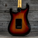 Fender American Special Stratocaster