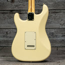 Fender American Special Stratocaster