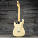Fender American Special Stratocaster