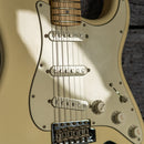 Fender American Special Stratocaster