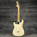 Fender American Special Stratocaster