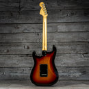 Fender American Special Stratocaster