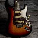 Fender American Special Stratocaster