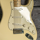 Fender American Special Stratocaster