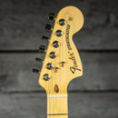 Fender American Special Stratocaster